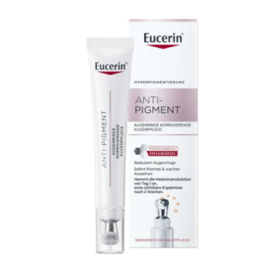 EUCERIN Anti-Pigment Augenpflege Augenringe