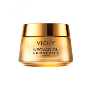 VICHY NEOVADIOL Longevity Pro Volumen Creme NF