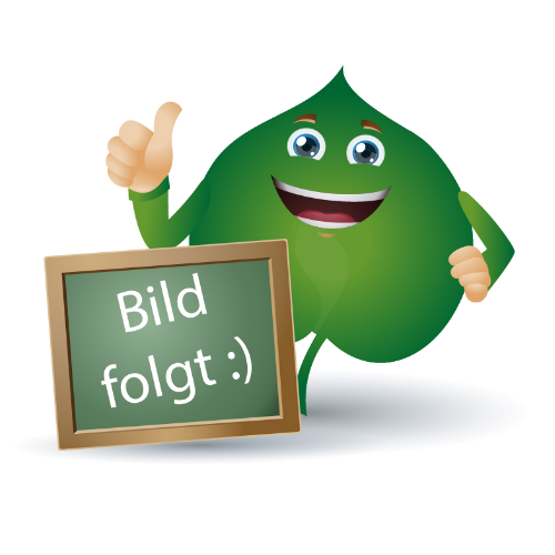 PRONTOMED Pflegeschaum nach Haarentfernung